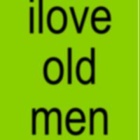 iloveoldmen21