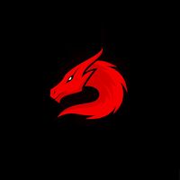 its_soulsstt