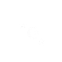 original sound - abysstarr