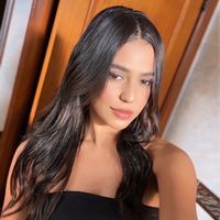 annahluhmendesfig