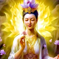 suara asli - Phoenix_Buddhis