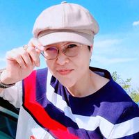 เสียงต้นฉบับ - มี้ 💙ที่ไม่ได้แปลว่า แม่