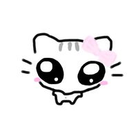 cat24045556