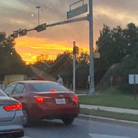 x_sunset_g.4