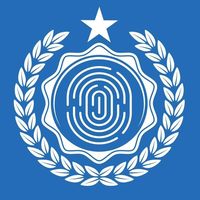 nirasomalia