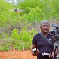 mayindiphotographer