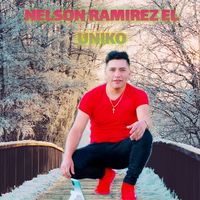 nelsonramirezeluniko