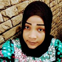 madametiffah1