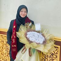 suara asli - havfany