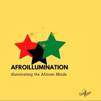 afroillumination