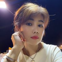 chiaw_pien_ku_niang