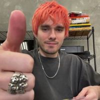 peach_and_lobotomies