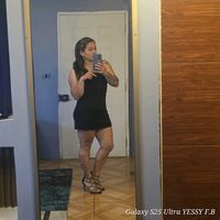 yessyfuentealba32