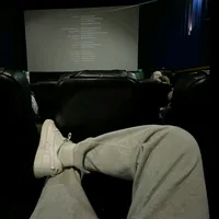 original sound - paul_el_dulce