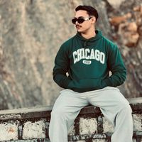 jawher_official7