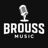 broussmusic