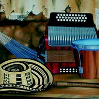 sonido original