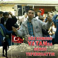 leventferik2
