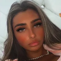 original sound - leahhxx6