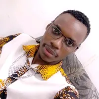 original sound - samsonmkenya1