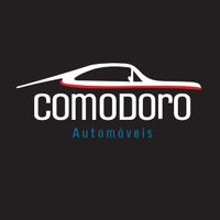 comodoro.automove