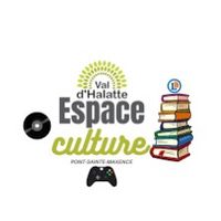 espaceculturepontsmaxenc