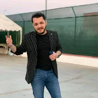 original sound - ionutlonutl500