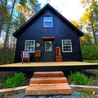 cabin.of.kenz