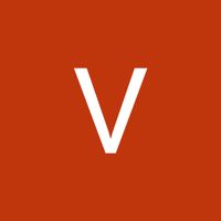 valdevino.alves3