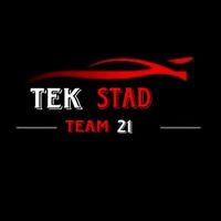 tek.stad21