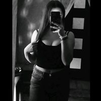 mihh3ela.www_