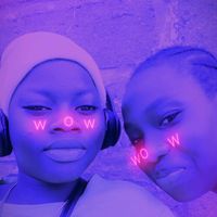 user4203267704588