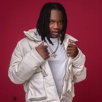 original sound - bakatrap_papa