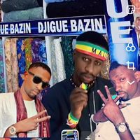 civilisation38djigue