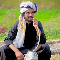 original sound - shahpuriaofficial