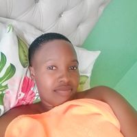 nelisiwe20156