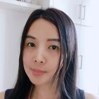 suara asli - rohani wudjud