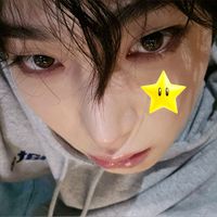 minnieeeeee_.hehe