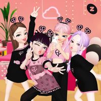 hotdancevn_