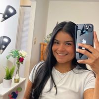 pao_ortiz11