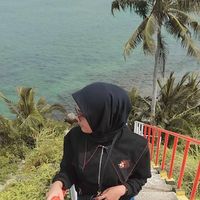 suara asli