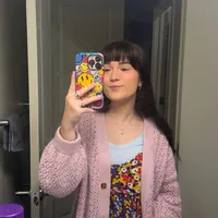 original sound - natalieecloudd