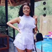 original sound - ms_elize01