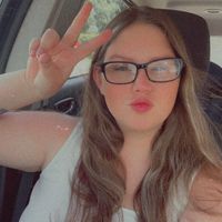jessicanicole896