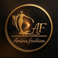 aminafashiontima