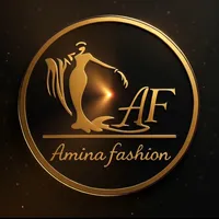 original sound - aminafashiontima