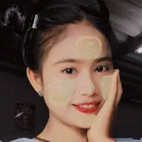 original sound - rakhinethuchay518