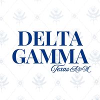 tamudeltagamma