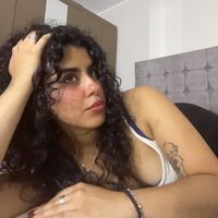 benav.01