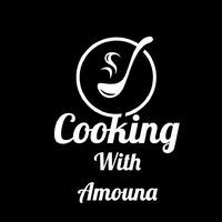 cookingwithamouna